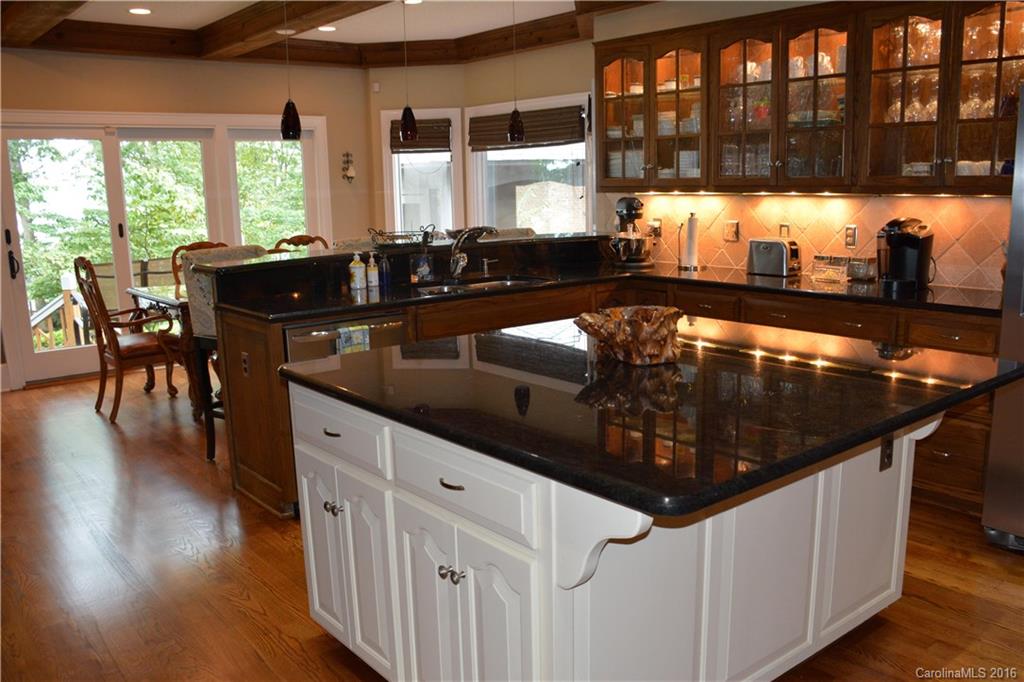 16125 North Point Road Huntersville, NC 28078 - Photo 18 of 24 Gallery Image 18