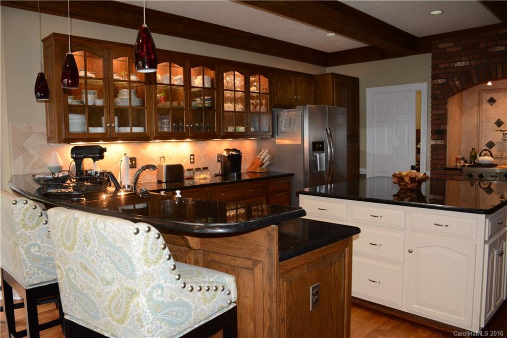 16125 North Point Road Huntersville, NC 28078 - Photo 19 of 24 Gallery Image 19