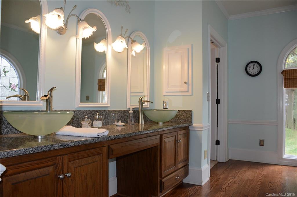 16125 North Point Road Huntersville, NC 28078 - Photo 20 of 24 Gallery Image 20