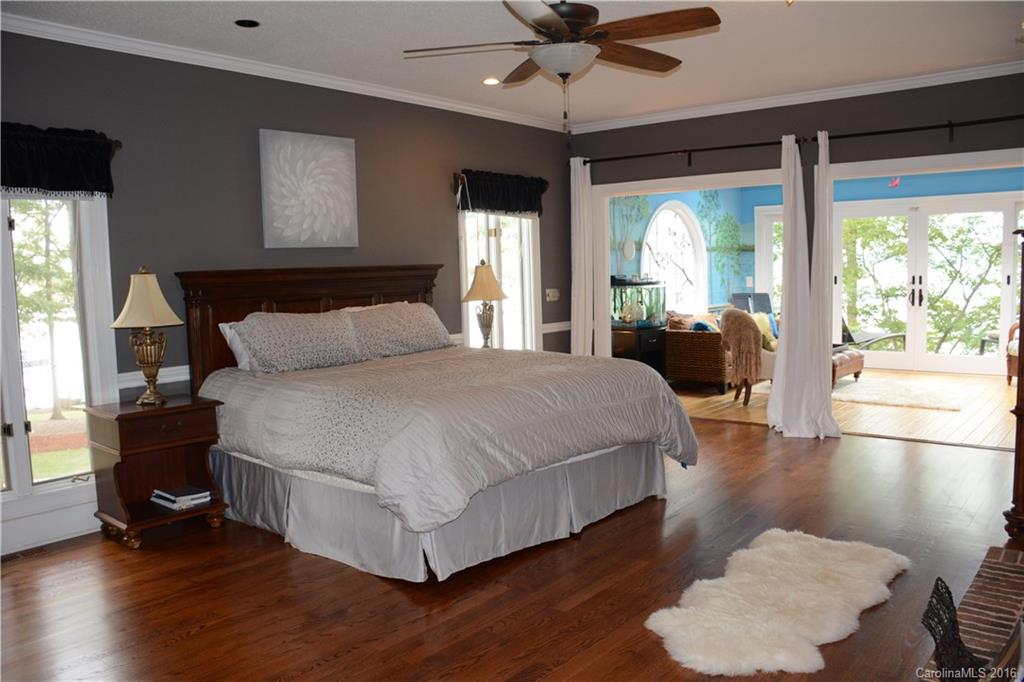 16125 North Point Road Huntersville, NC 28078 - Photo 21 of 24 Gallery Image 21