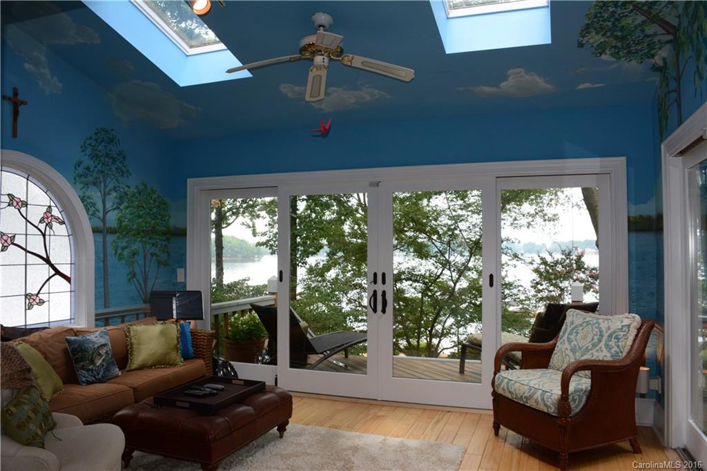16125 North Point Road Huntersville, NC 28078 - Photo 22 of 24 Gallery Image 22