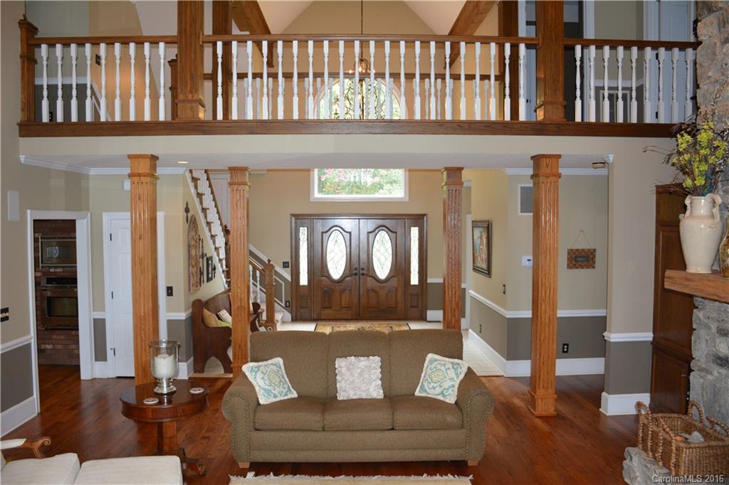 16125 North Point Road Huntersville, NC 28078 - Photo 23 of 24 Gallery Image 23