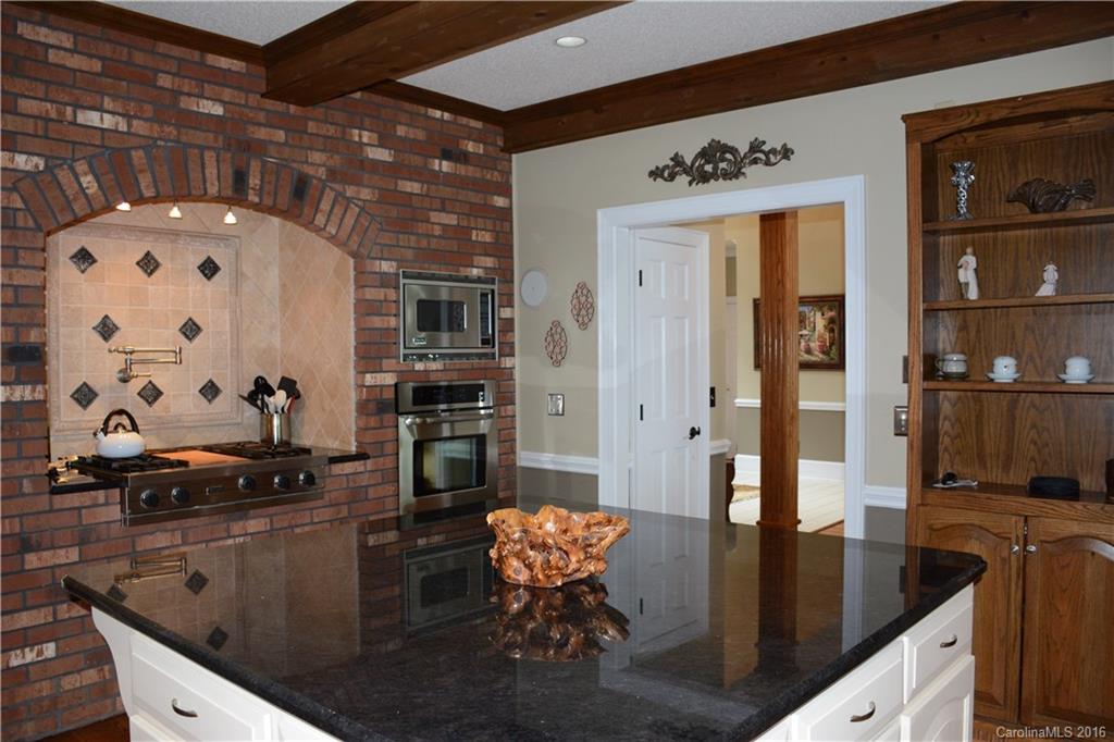 16125 North Point Road Huntersville, NC 28078 - Photo 24 of 24 Gallery Image 24