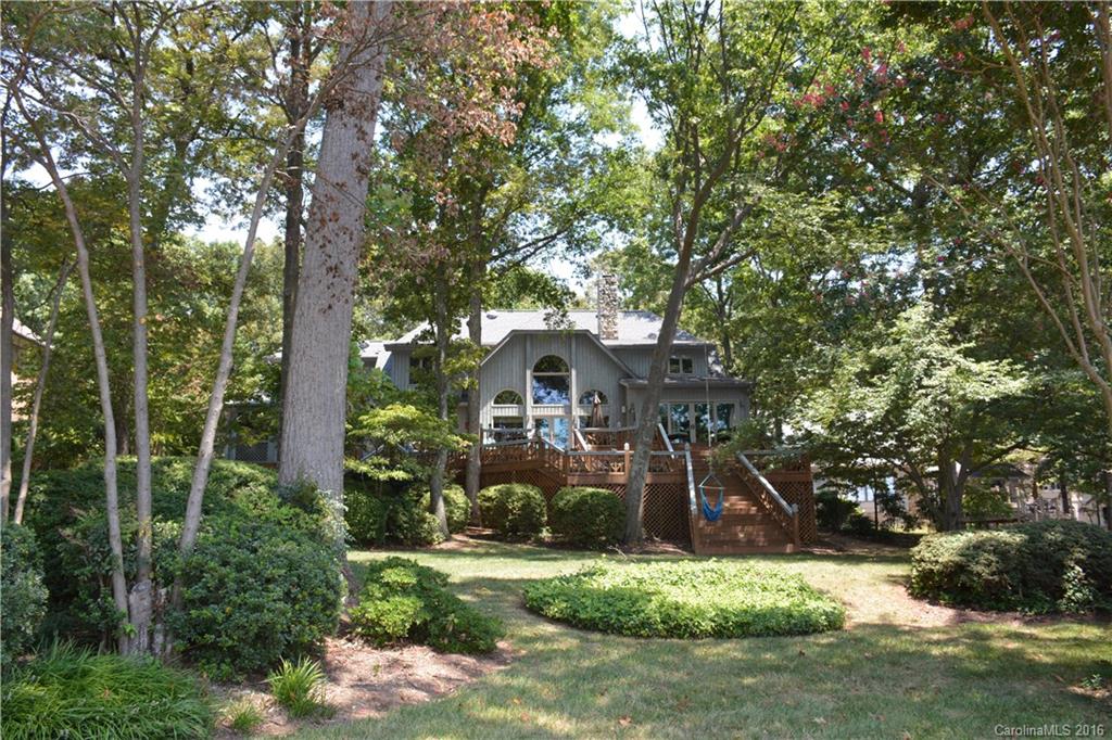 16125 North Point Road Huntersville, NC 28078 - Photo 4 of 24 Gallery Image 4
