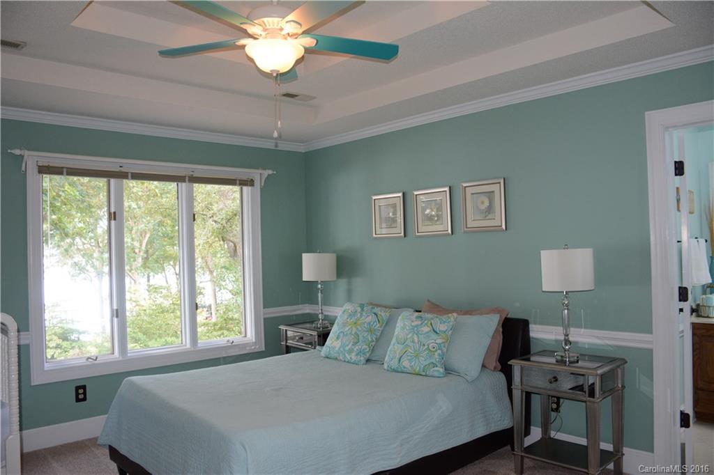 16125 North Point Road Huntersville, NC 28078 - Photo 5 of 24 Gallery Image 5