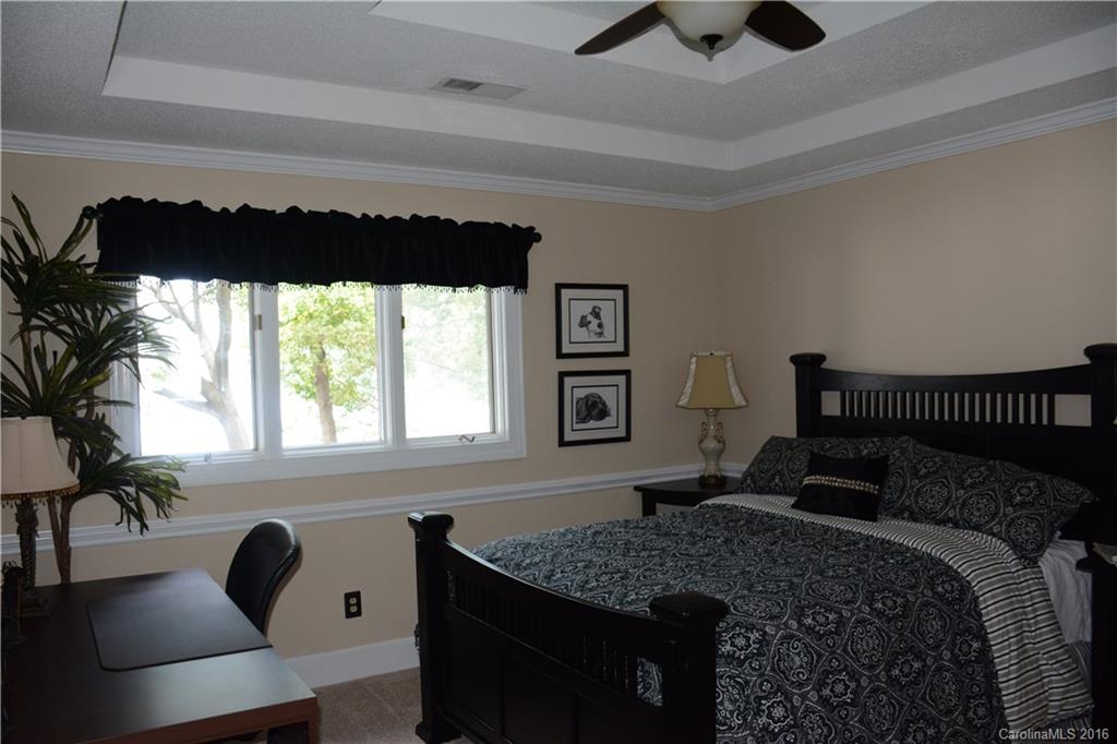 16125 North Point Road Huntersville, NC 28078 - Photo 6 of 24 Gallery Image 6