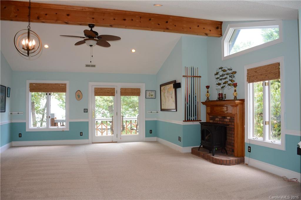 16125 North Point Road Huntersville, NC 28078 - Photo 7 of 24 Gallery Image 7