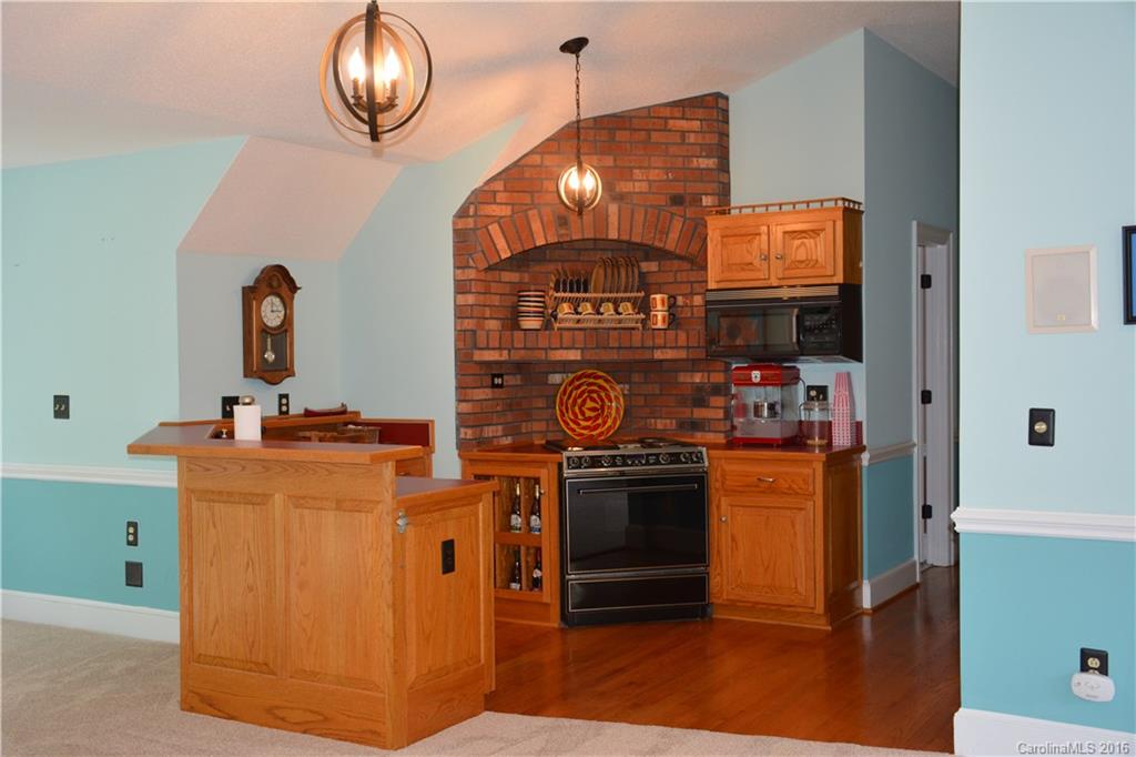 16125 North Point Road Huntersville, NC 28078 - Photo 8 of 24 Gallery Image 8