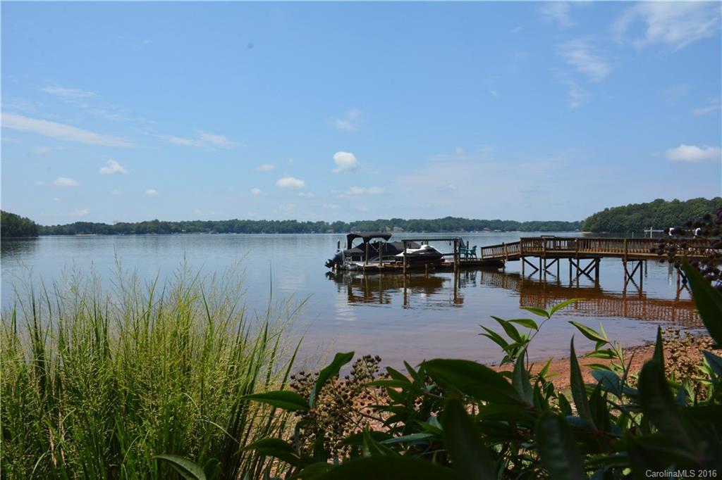 16125 North Point Road Huntersville, NC 28078 - Photo 10 of 24 Gallery Image 10