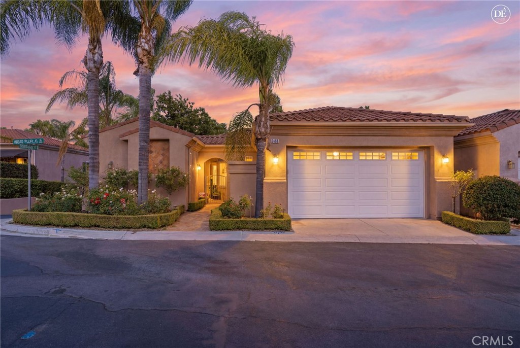 5640 Queen Palms Drive Riverside, CA 92506 - Photo 1 of 50