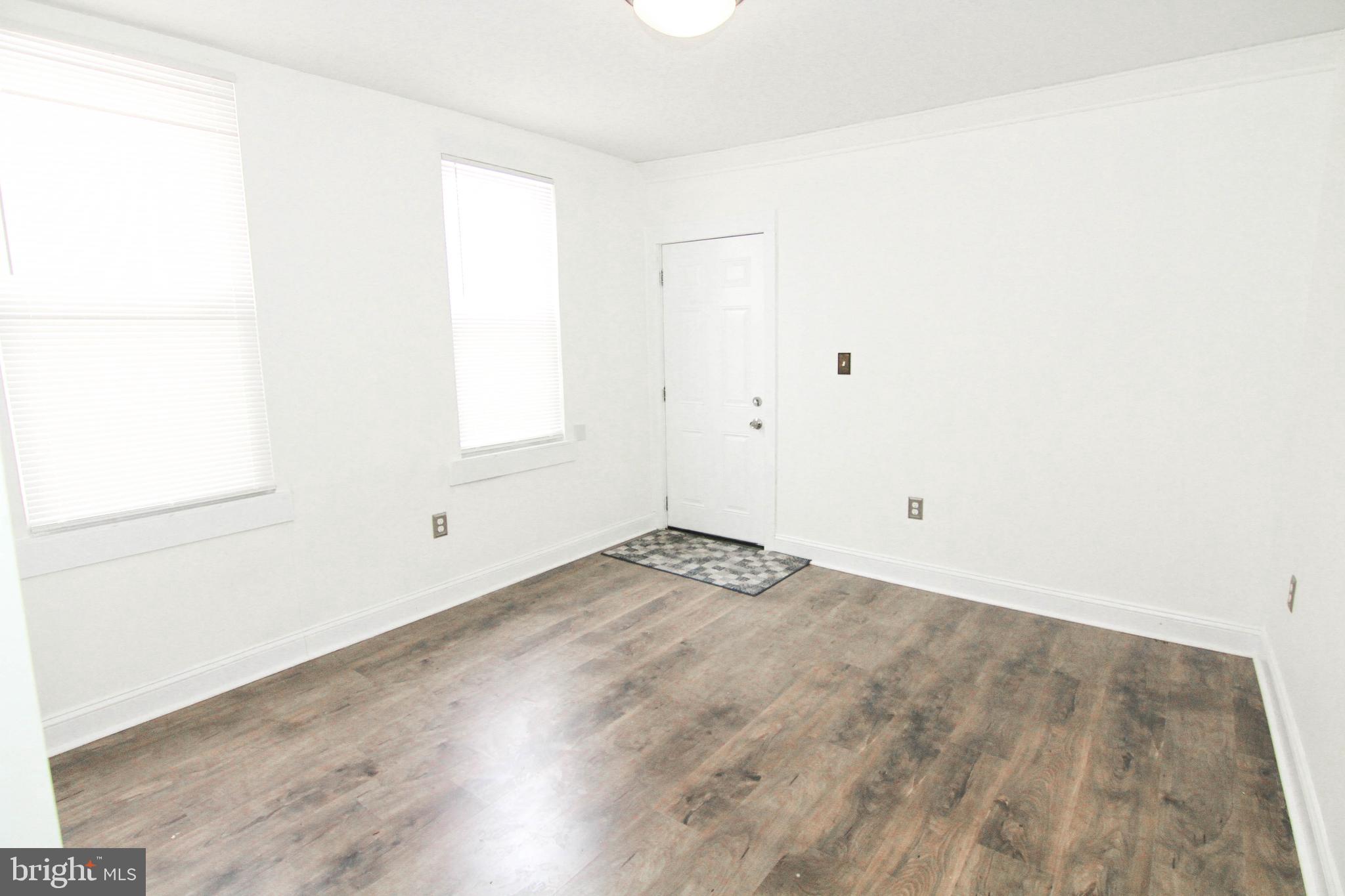 5532 Market Street, Unit B Philadelphia, PA 19139 - Photo 12 of 18