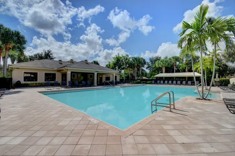 $694,000 | 7673 Corkwood Avenue, Boynton Beach, FL 33437