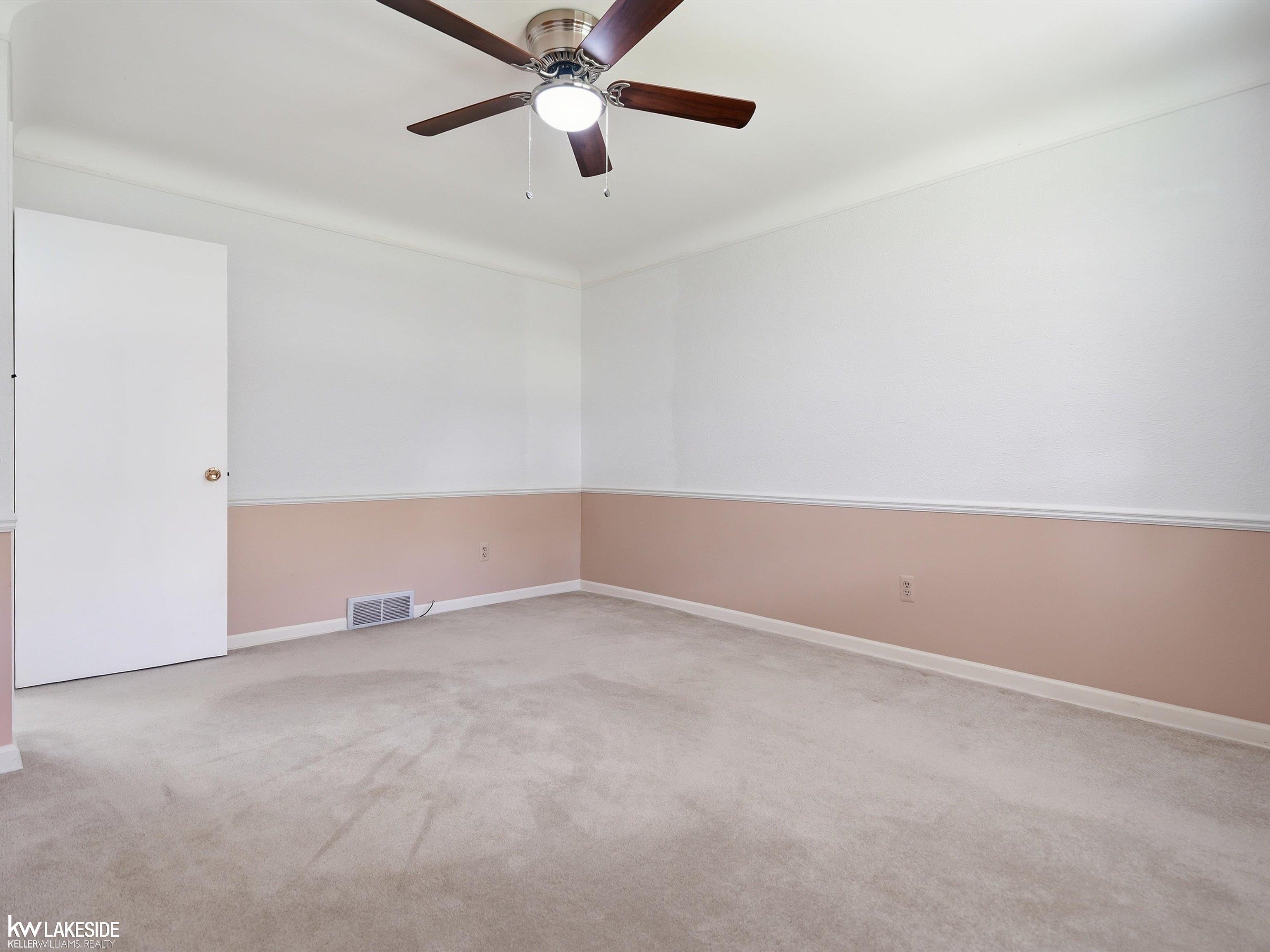 34265 Greentrees Road Sterling Heights, MI 48312 - Photo 26 of 41