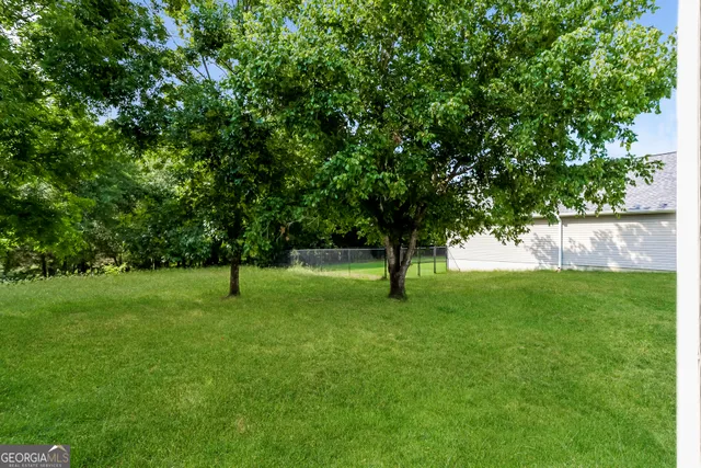 $1,865 | 147 Portland Road, Aragon, GA 30104