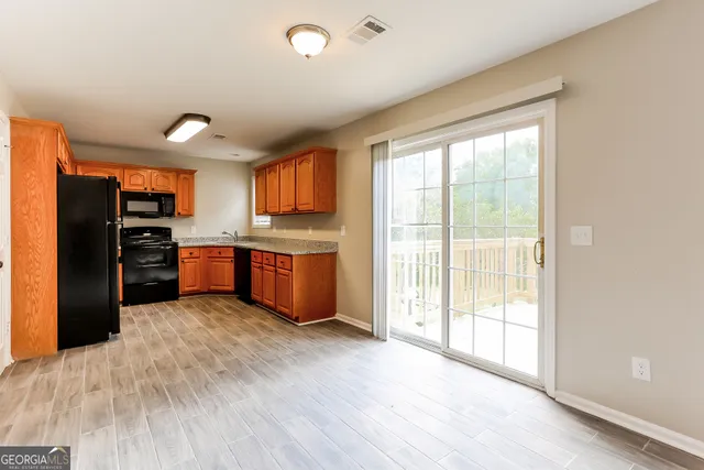 $1,865 | 147 Portland Road, Aragon, GA 30104