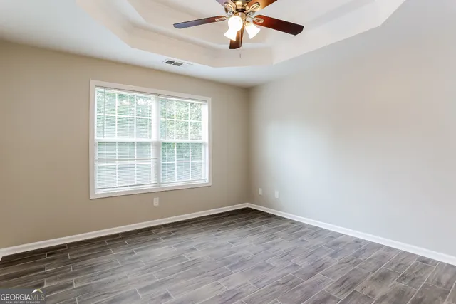 $1,865 | 147 Portland Road, Aragon, GA 30104