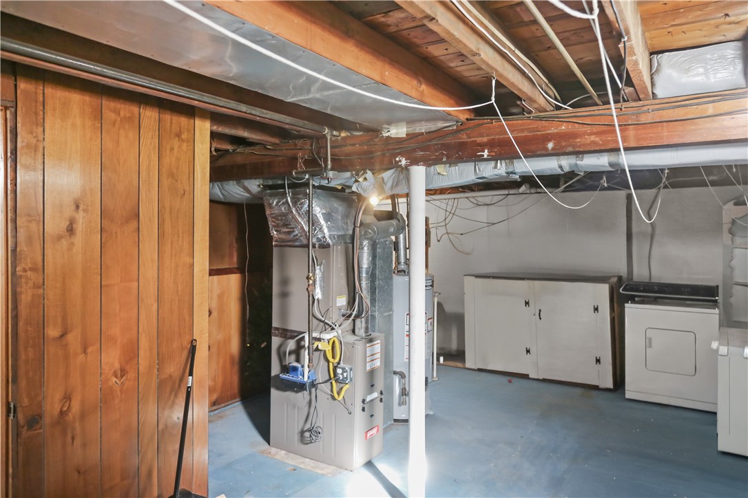 27 Ruth Street Pawtucket, RI 02861 - Photo 23 of 23 Gallery Image 23
