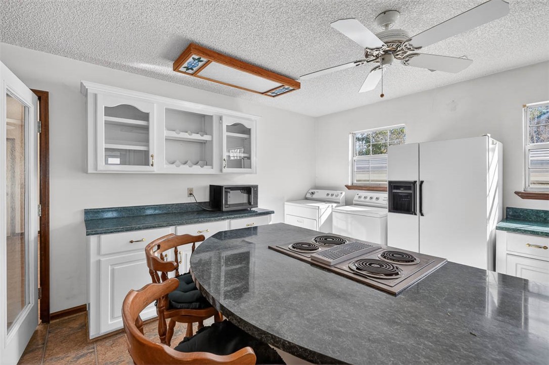 1448 Horseshoe Cove Road Waverly, GA 31565 - Photo 11 of 38