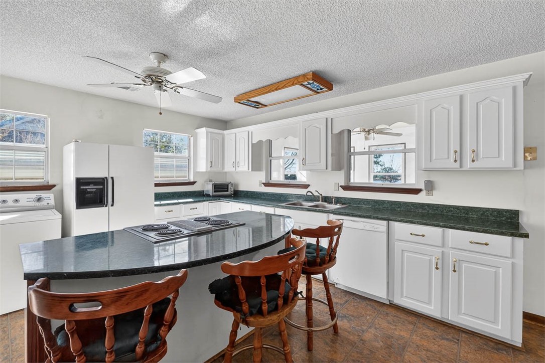 1448 Horseshoe Cove Road Waverly, GA 31565 - Photo 12 of 38