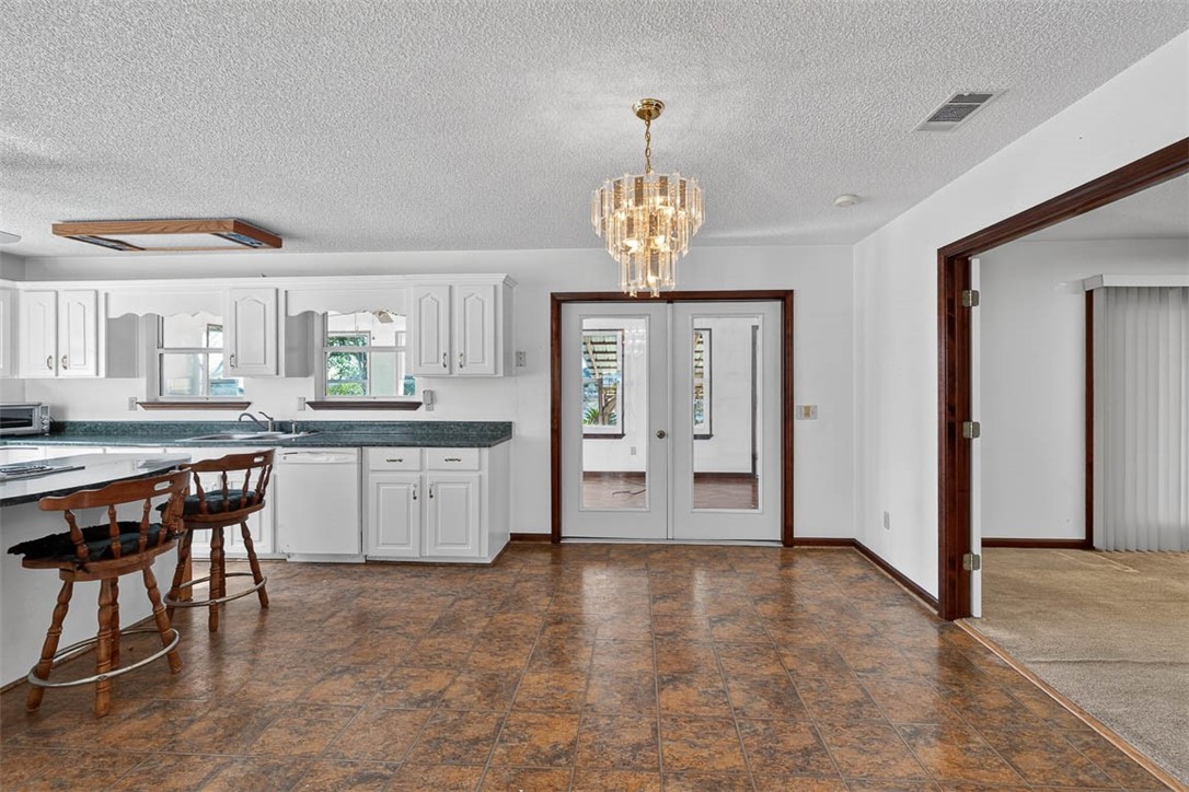 1448 Horseshoe Cove Road Waverly, GA 31565 - Photo 13 of 38