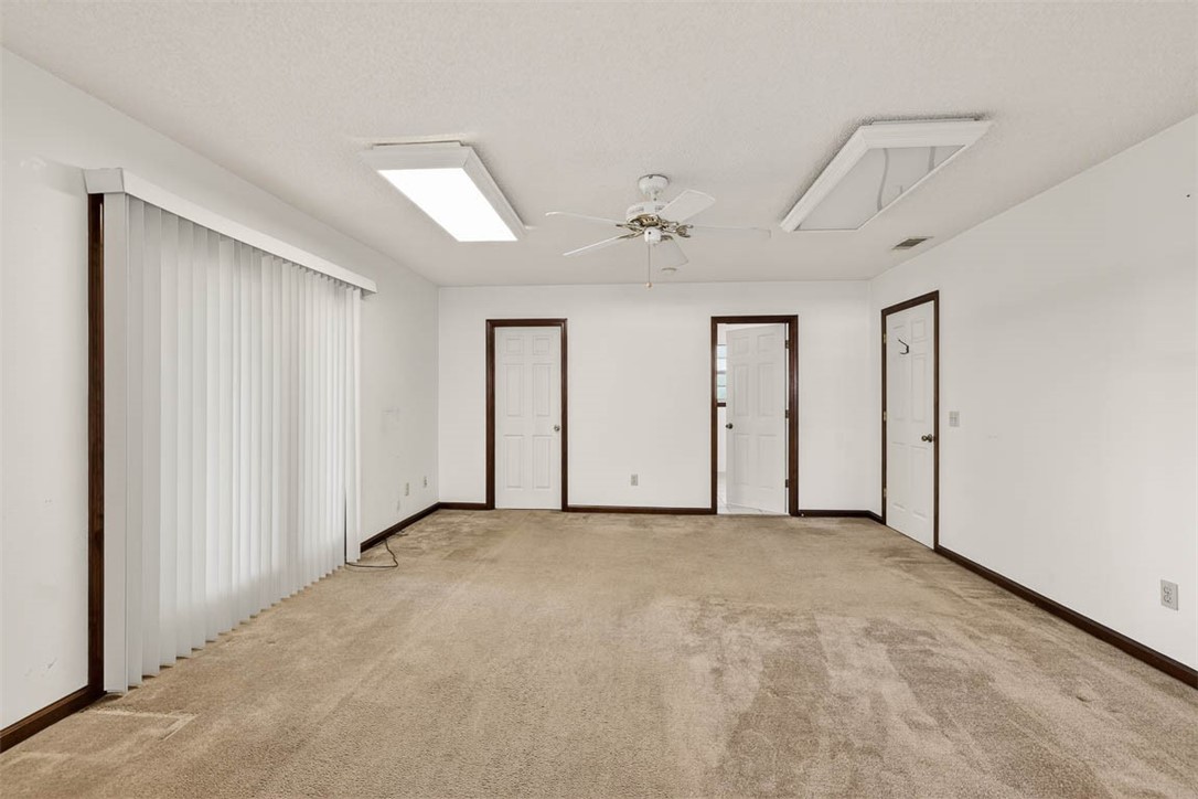 1448 Horseshoe Cove Road Waverly, GA 31565 - Photo 14 of 38