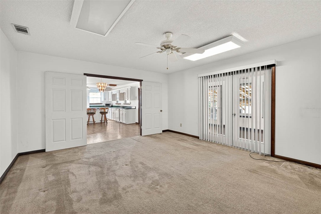 1448 Horseshoe Cove Road Waverly, GA 31565 - Photo 15 of 38