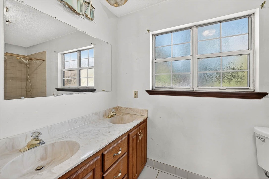 1448 Horseshoe Cove Road Waverly, GA 31565 - Photo 16 of 38