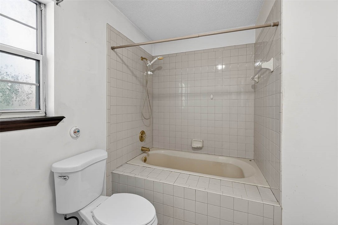 1448 Horseshoe Cove Road Waverly, GA 31565 - Photo 17 of 38