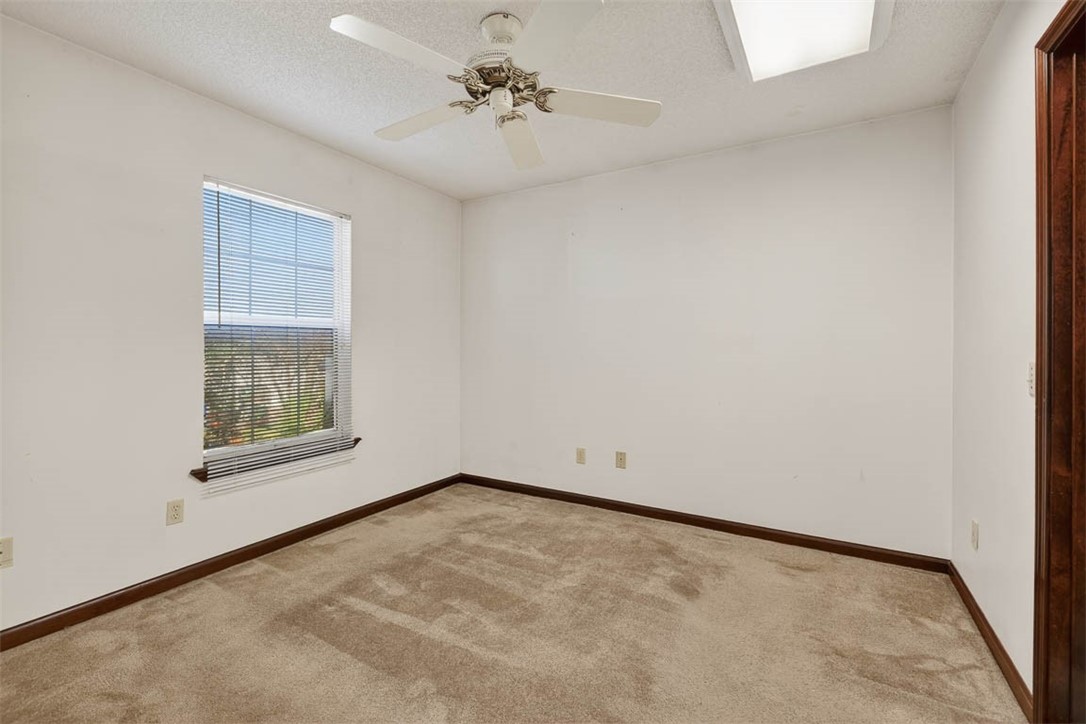 1448 Horseshoe Cove Road Waverly, GA 31565 - Photo 18 of 38