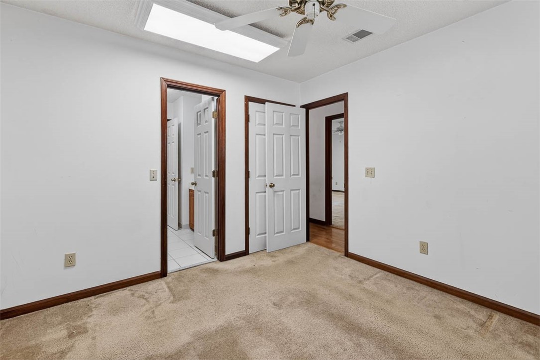 1448 Horseshoe Cove Road Waverly, GA 31565 - Photo 19 of 38