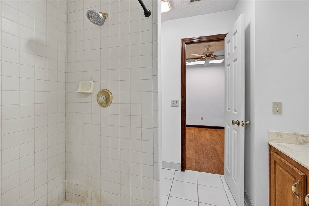 1448 Horseshoe Cove Road Waverly, GA 31565 - Photo 20 of 38