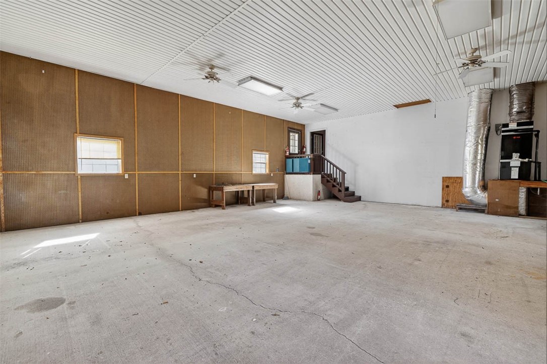 1448 Horseshoe Cove Road Waverly, GA 31565 - Photo 23 of 38