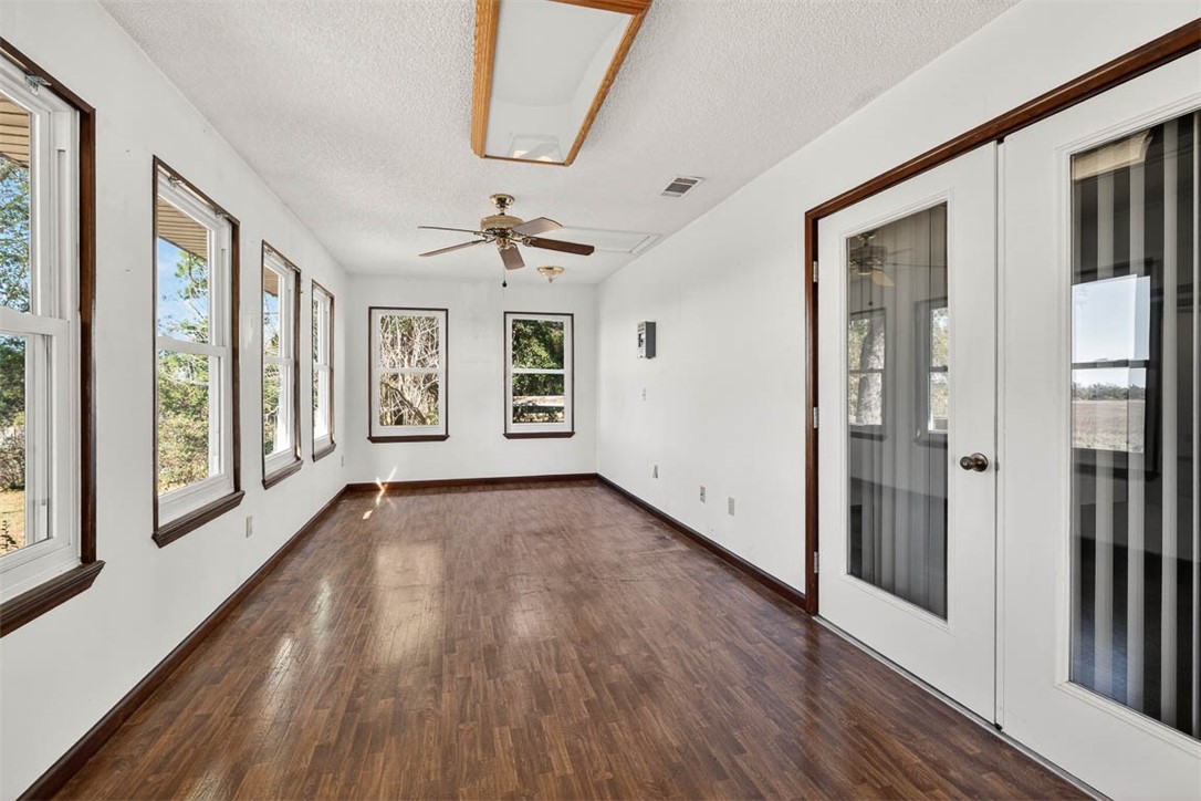 1448 Horseshoe Cove Road Waverly, GA 31565 - Photo 24 of 38