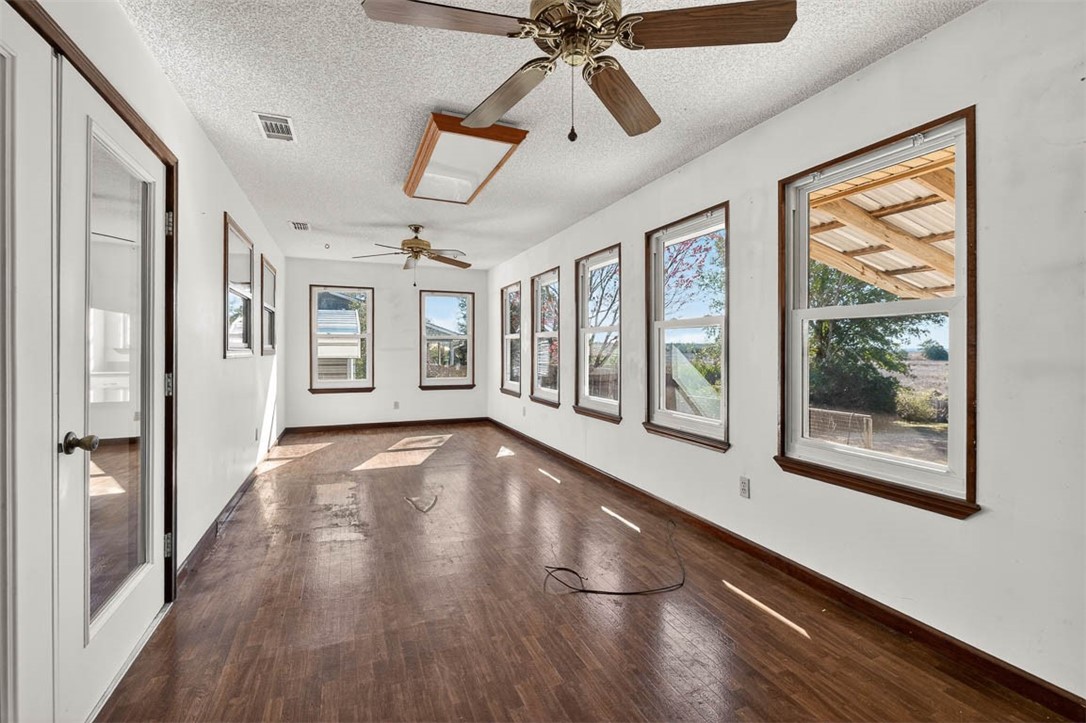 1448 Horseshoe Cove Road Waverly, GA 31565 - Photo 25 of 38