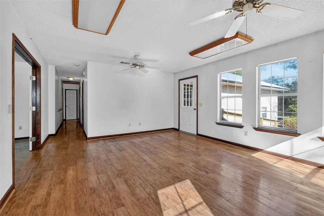 1448 Horseshoe Cove Road Waverly, GA 31565 - Photo 9 of 38