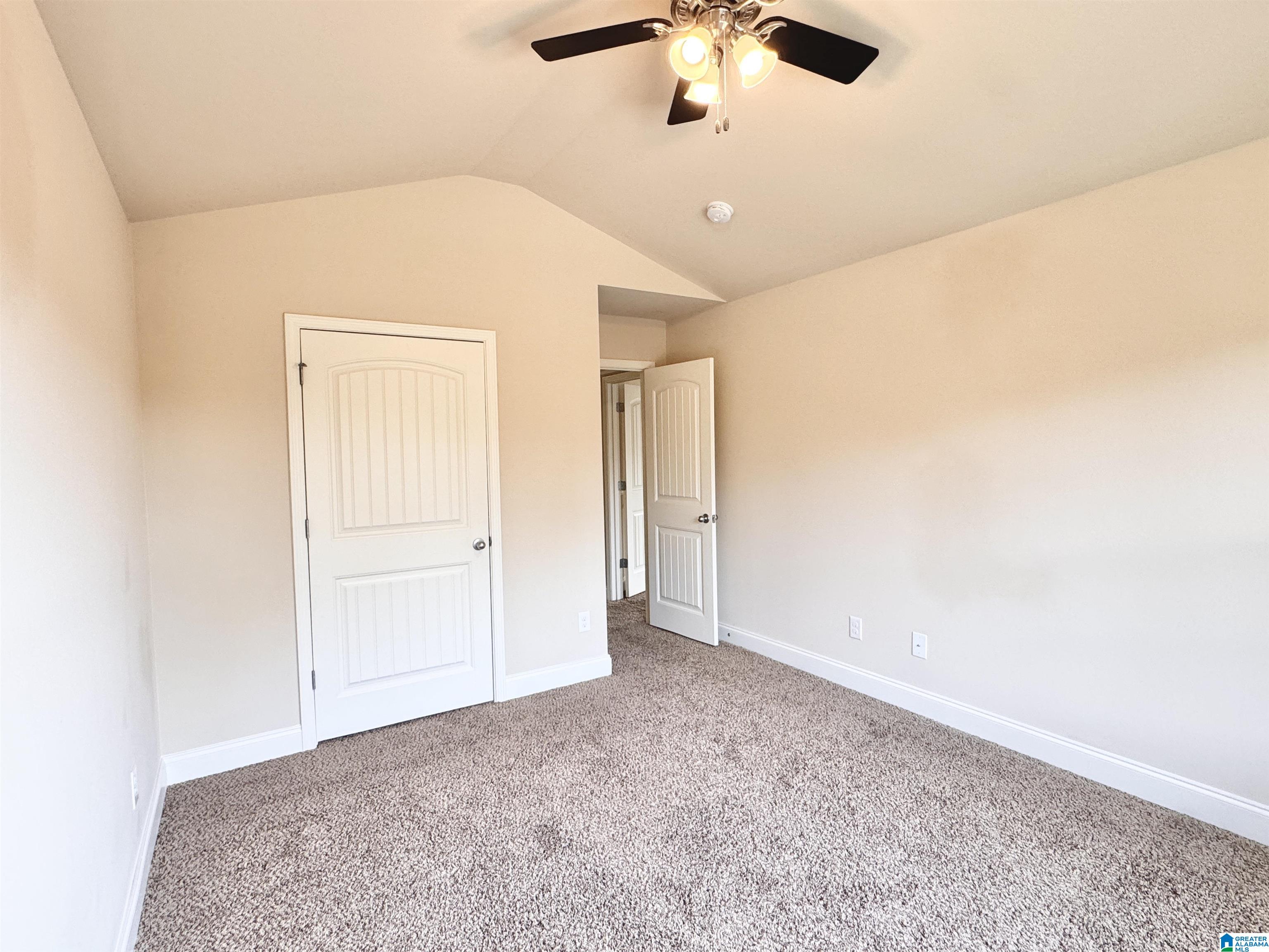 228 Red Bay Drive Alabaster, AL 35114 - Photo 50 of 80