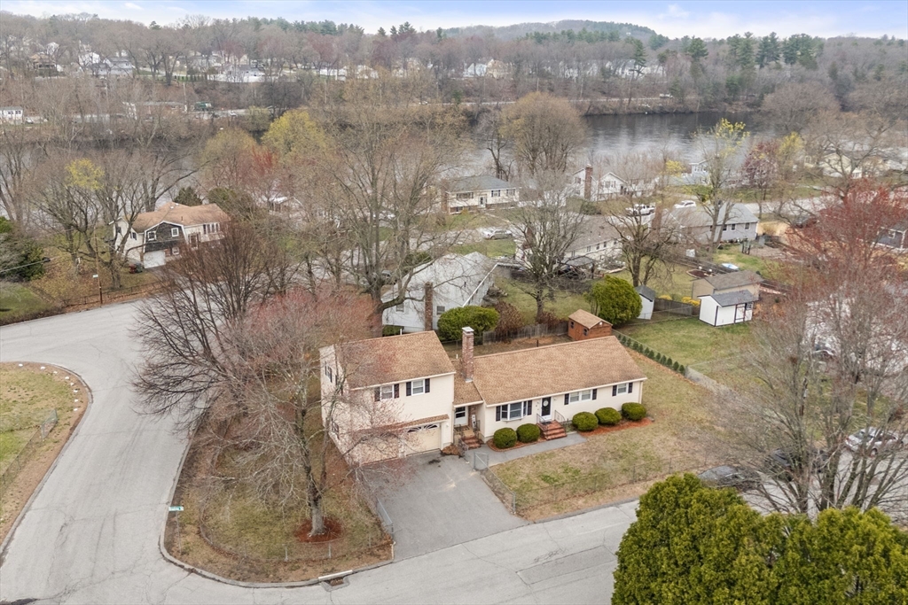 6 Broadview Road Lowell, MA 01852 - Photo 21 of 25