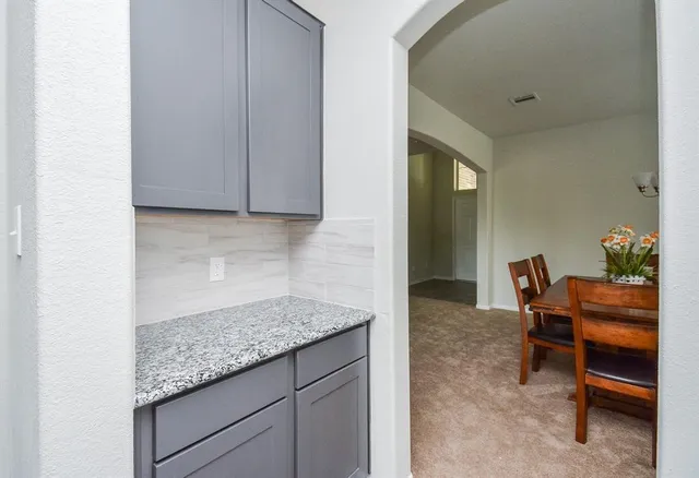 $3,100 | 20618 Enrique Drive, Katy, TX 77449