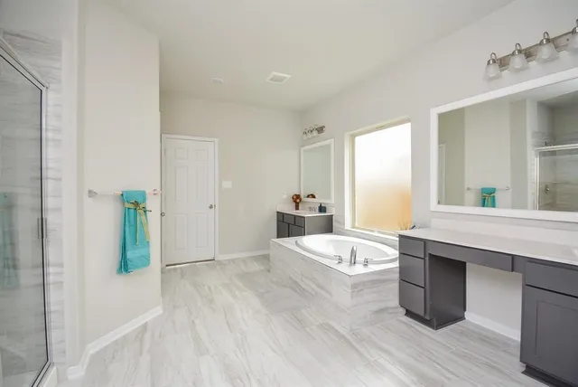 $3,100 | 20618 Enrique Drive, Katy, TX 77449