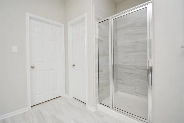 $3,100 | 20618 Enrique Drive, Katy, TX 77449