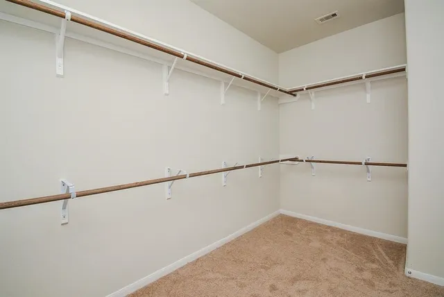 $3,100 | 20618 Enrique Drive, Katy, TX 77449