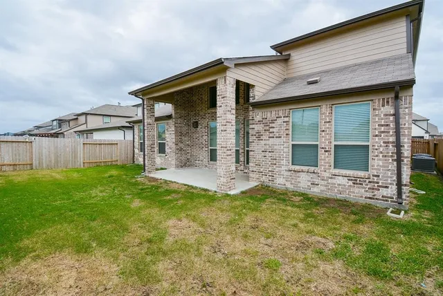 $3,100 | 20618 Enrique Drive, Katy, TX 77449