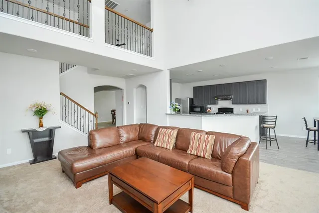 $3,100 | 20618 Enrique Drive, Katy, TX 77449