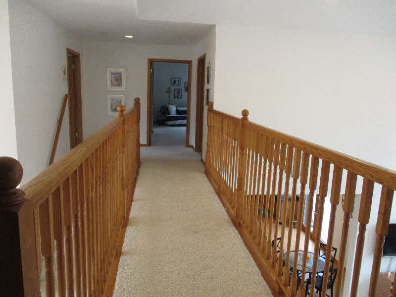 5271 North Shore Road Pinconning, MI 48650 - Photo 34 of 47