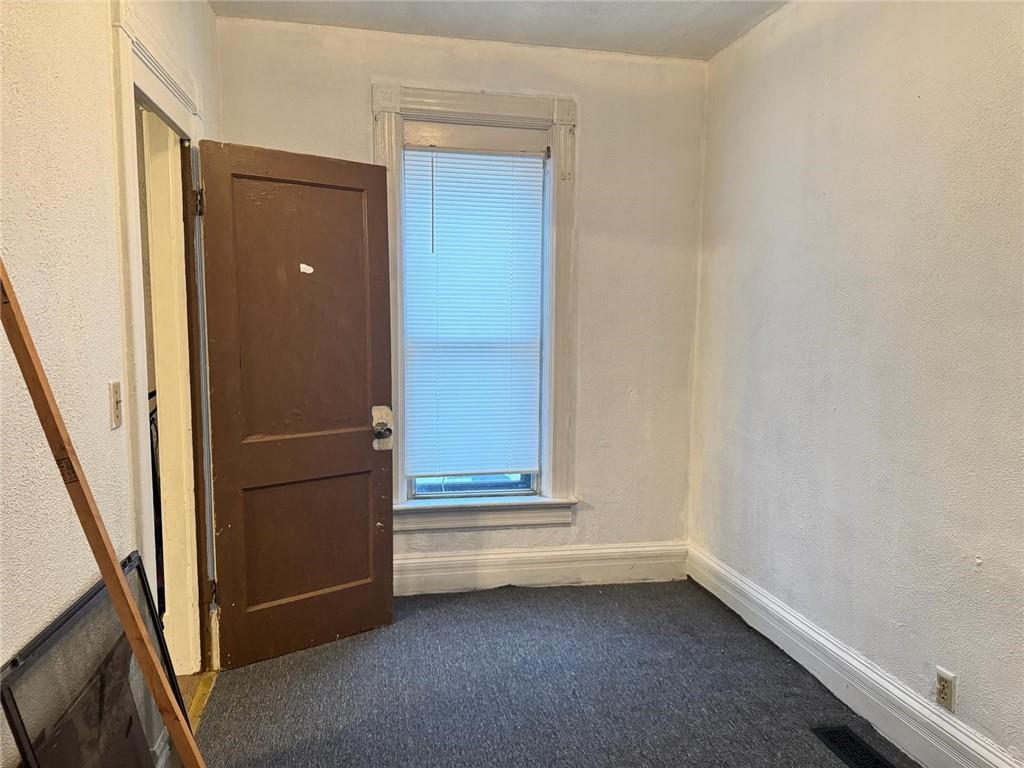 619 Schaaf Place Erie, PA 16503 - Photo 11 of 22