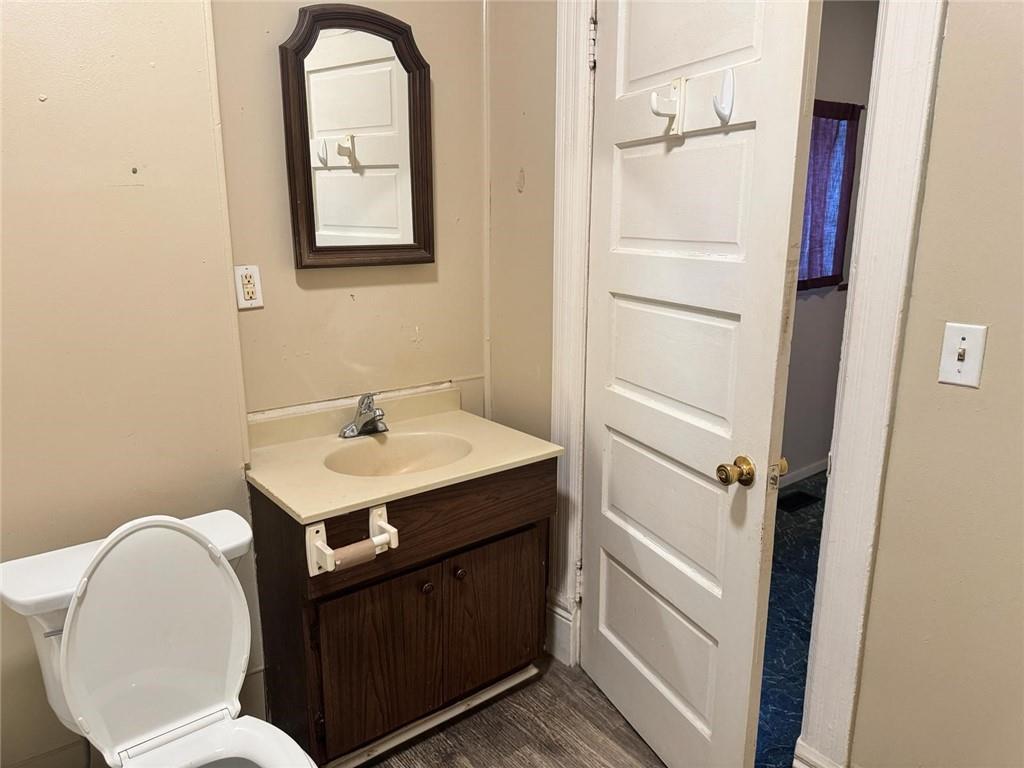 619 Schaaf Place Erie, PA 16503 - Photo 12 of 22