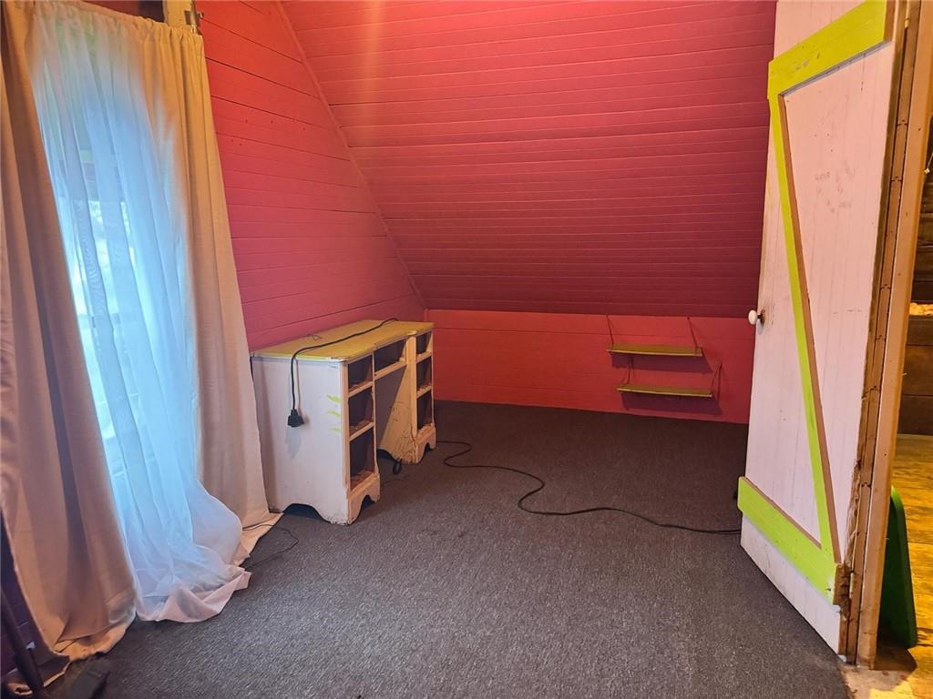 619 Schaaf Place Erie, PA 16503 - Photo 17 of 22