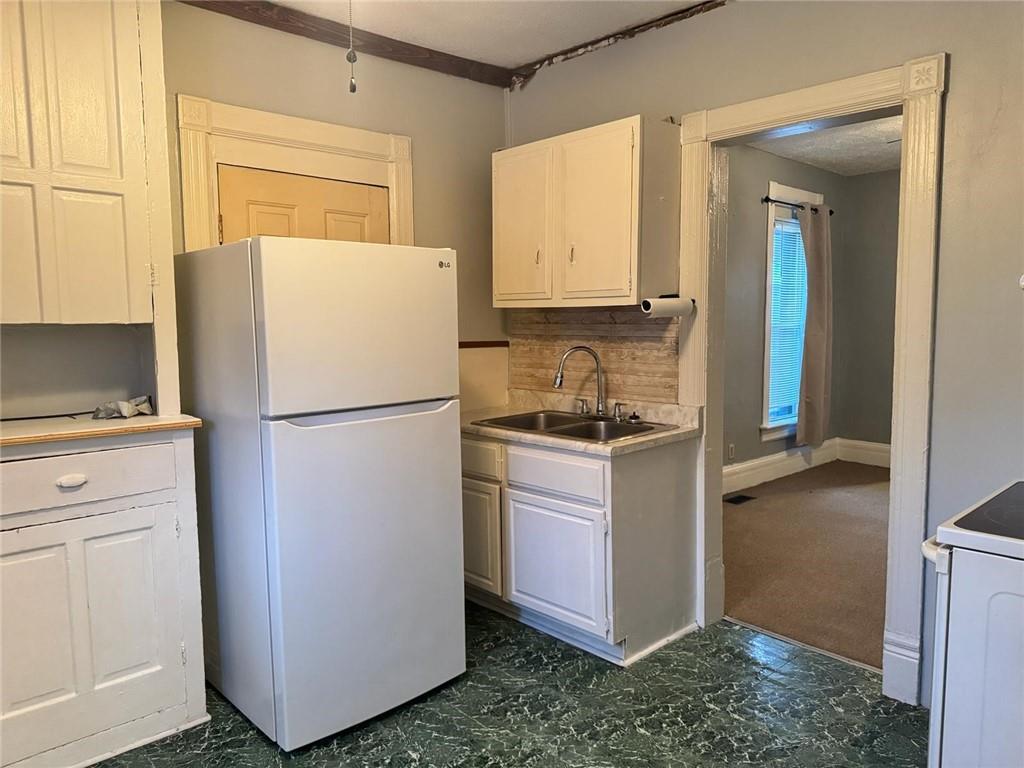 619 Schaaf Place Erie, PA 16503 - Photo 6 of 22