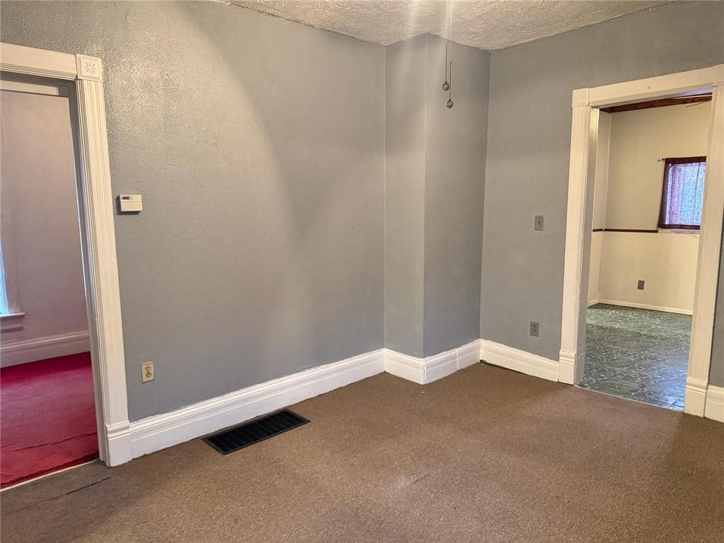 619 Schaaf Place Erie, PA 16503 - Photo 10 of 22