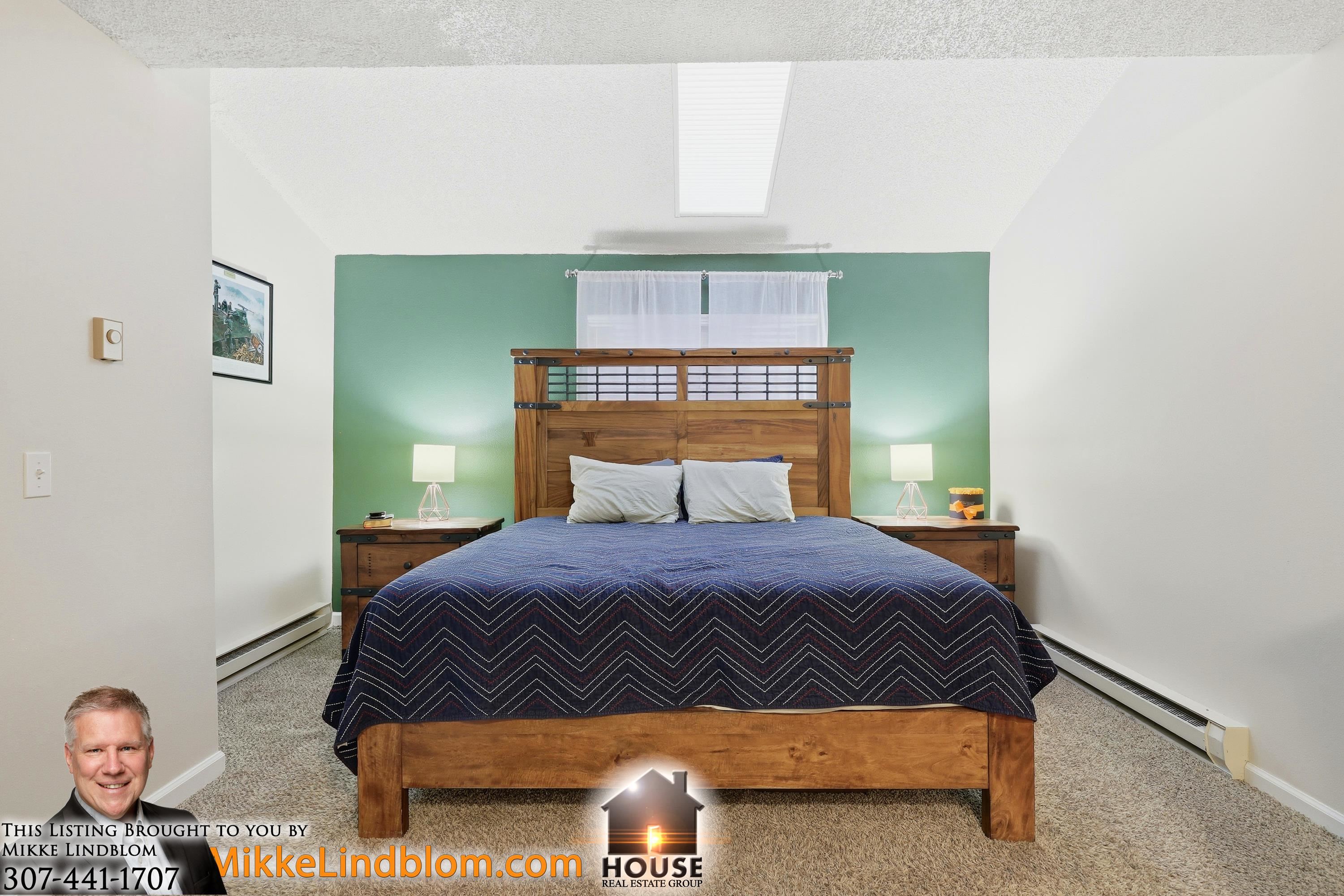 4120 Deer Run Casper, WY 82601 - Photo 15 of 33